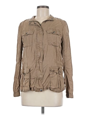 Gap Jacket (view 1)