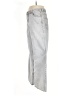 Divided by H&M Gray Jeans Size 6 - photo 5