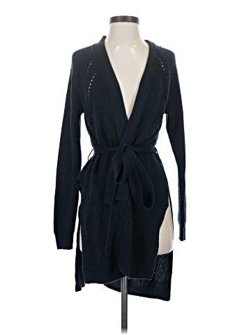 Joe Fresh Cardigan (view 1)