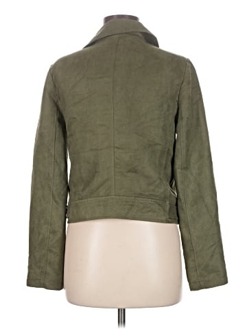 Jack by BB Dakota Jacket (view 2)