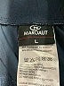 Assorted Brands Blue Cargo Pants Size L - photo 7