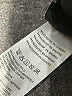 Assorted Brands Blue Cargo Pants Size L - photo 8