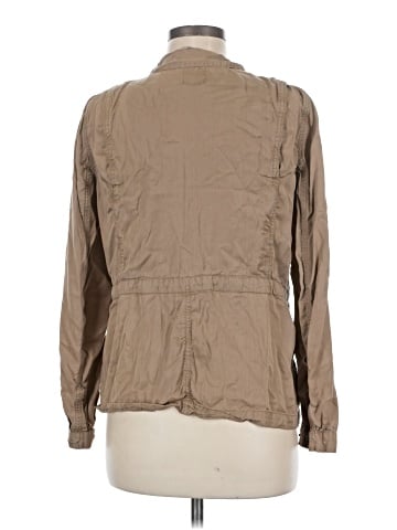 Gap Jacket (view 2)