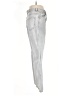 Divided by H&M Gray Jeans Size 6 - photo 4
