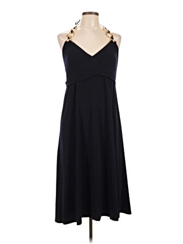 Boston Proper Cocktail Dress (view 1)