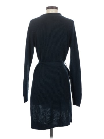 Joe Fresh Cardigan (view 2)