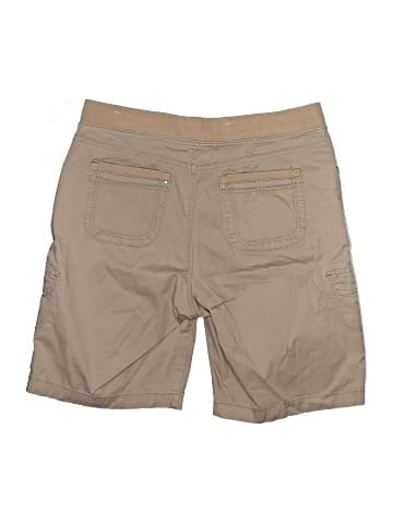 Lee Cargo Shorts (view 2)