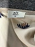 NLT Hearts Tan Casual Dress Size M - photo 7