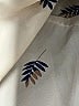 NLT Hearts Tan Casual Dress Size M - photo 8