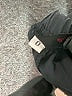 Blanque Black Casual Pants Size 0X (0) - photo 8