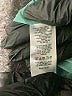 Ann Taylor Green Blazer Size 0 Petite - photo 7