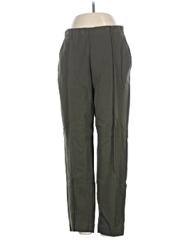 Everlane Casual Pants (view 1)