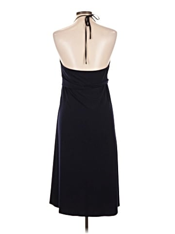 Boston Proper Cocktail Dress (view 2)