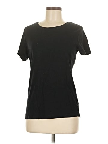 Kate Hill Short Sleeve T-Shirt (view 1)