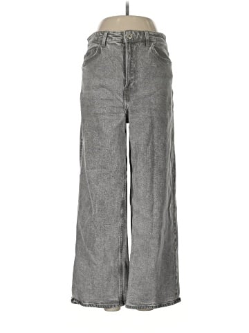 H&M Jeans (view 1)