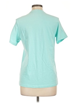 Adidas Short Sleeve T-Shirt (view 2)