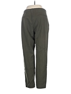 Everlane Casual Pants (view 2)