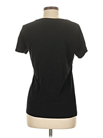 Kate Hill Short Sleeve T-Shirt (view 2)