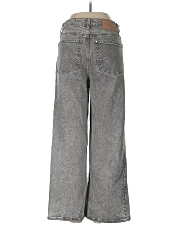 H&M Jeans (view 2)