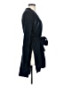 Joe Fresh 100% Acrylic Blue Cardigan Size S - photo 4