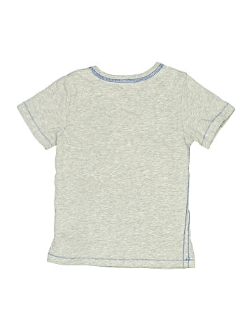 WonderKids Short Sleeve T-Shirt (view 2)