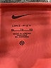Nike Burgundy Active Pants Size XL - photo 4