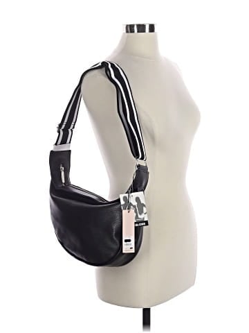 BCBGeneration Belt Bag (view 2)