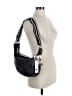 BCBGeneration Black Belt Bag One size - photo 2