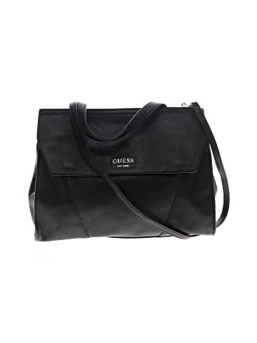 Guess Satchel (view 1)