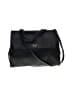 Guess Black Satchel One size - photo 1
