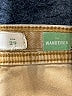 Urban Outfitters Tan Cargo Pants Size 29 waist - photo 7