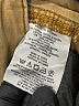 Urban Outfitters Tan Cargo Pants Size 29 waist - photo 8