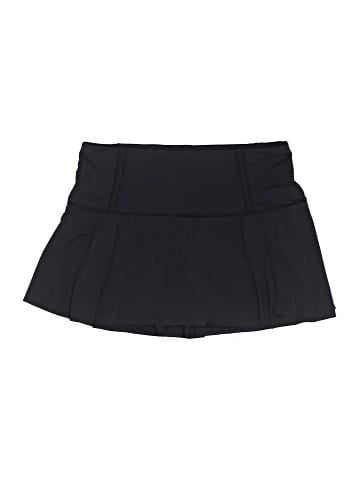 Lululemon Athletica Skort (view 1)