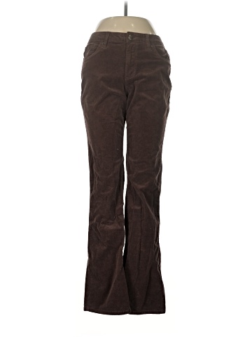 Hybrid & Company Jeggings (view 1)