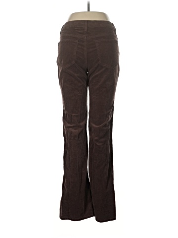 Hybrid & Company Jeggings (view 2)