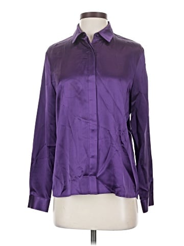 LILYSILK Blouse (view 1)