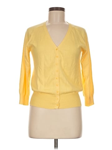 Gap Cardigan (view 1)