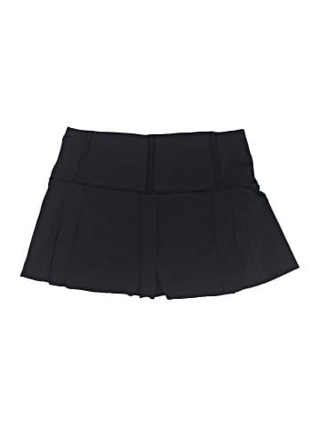 Lululemon Athletica Skort (view 2)