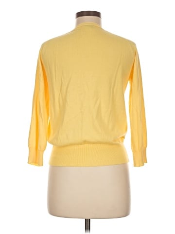 Gap Cardigan (view 2)