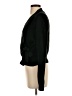 Unbranded 100% Acrylic Black Pullover Sweater Size S - photo 5