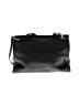 Guess Black Satchel One size - photo 3
