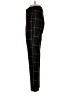Levi's Plaid Black Dress Pants Size 25 waist - photo 5