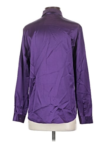 LILYSILK Blouse (view 2)