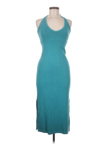 Old Navy Cocktail Dress (view 1)