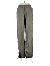 Zara Gray Cargo Pants Size S - photo 2