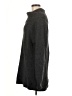 CAbi Gray Turtleneck Sweater Size M - photo 5