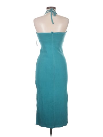 Old Navy Cocktail Dress (view 2)