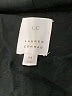 LC Lauren Conrad Black Blazer Size M - photo 6