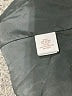 LC Lauren Conrad Black Blazer Size M - photo 7