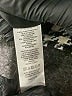 Ann Taylor Houndstooth Ivory Jacket Size 00 - photo 7